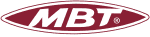 MBT The anti-shoe